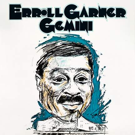 Gemini (Octave Remastered Series)