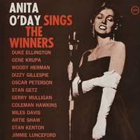 Sings The Winners