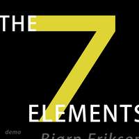 The 7 Elements