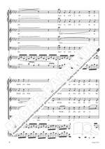 Fauré: Nell in G flat major Product Image