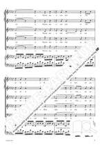 Fauré: Nell in G flat major Product Image