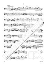 Reger: Three Suites for viola solo op. 131d Product Image