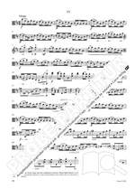 Reger: Three Suites for viola solo op. 131d Product Image