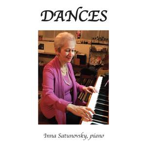 Dances