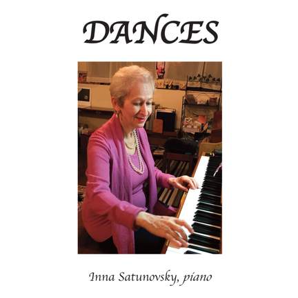 Dances