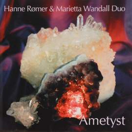 Ametyst