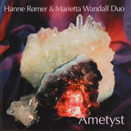 Ametyst