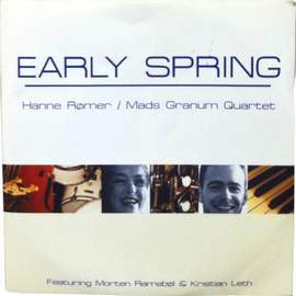 Early Spring