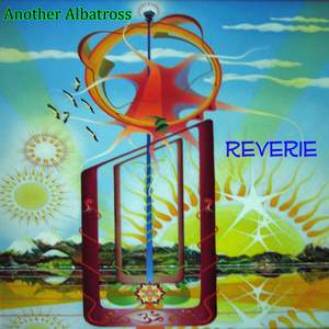 Reverie