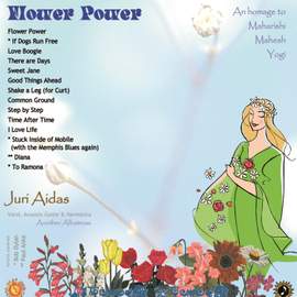 Flower Power