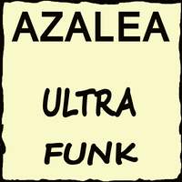 Ultra Funk