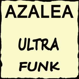 Ultra Funk