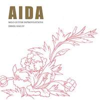 Aida