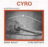 Cyro