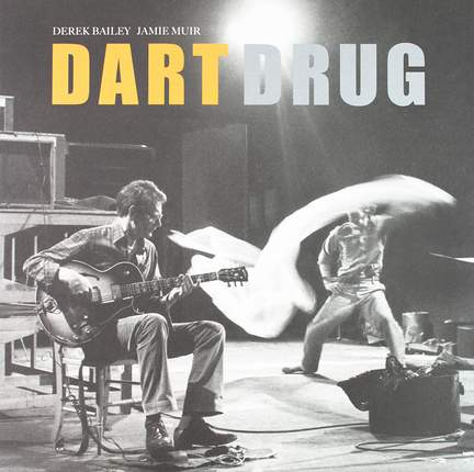 Dart Drug