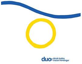 Duo