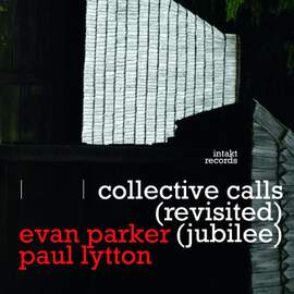 Collective Calls (revisited Jubilee)