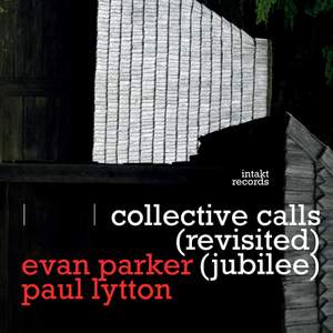 Collective Calls (revisited Jubilee)