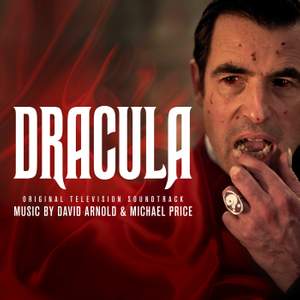 Dracula (original Television Soundtrack)