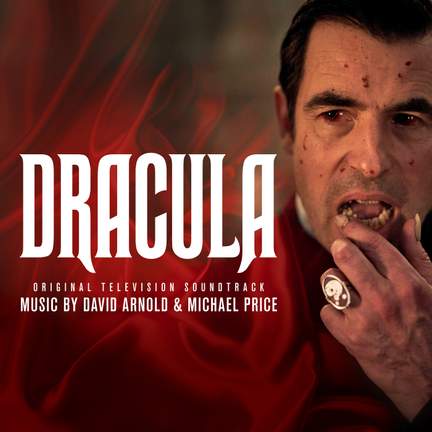 Dracula&#x20;&#x28;original&#x20;Television&#x20;Soundtrack&#x29;