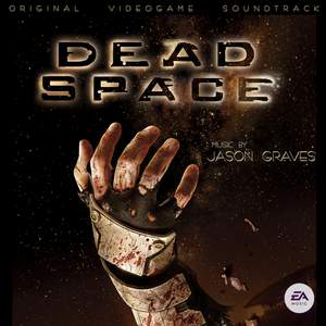Dead Space (Original Soundtrack)