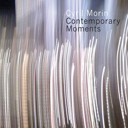 Contemporary Moments