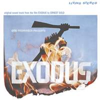 Exodus
