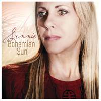 Bohemian Sun