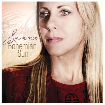 Bohemian Sun