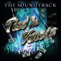 Tied In Knots: The Soundtrack
