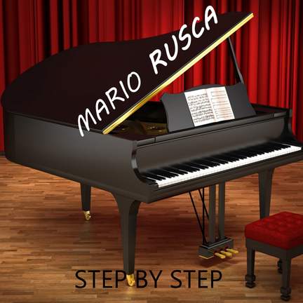 Step by step