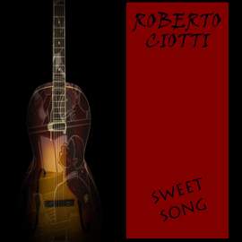 Sweet Song