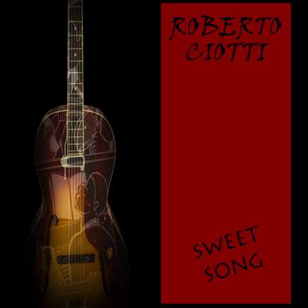 Sweet Song