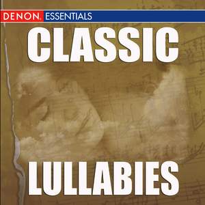 Classic Lullabies