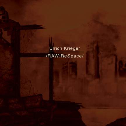 /RAW: ReSpace/