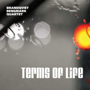 Terms of Life