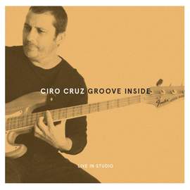 Groove Inside