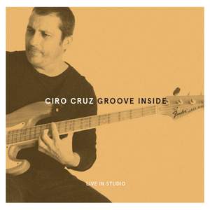 Groove Inside