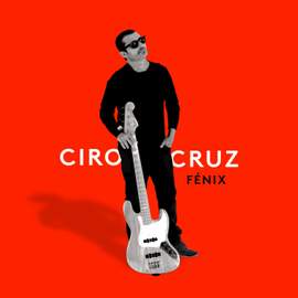 Fénix