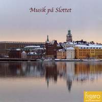 Royal Palace Music Festival (2006)