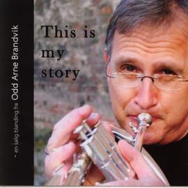 This Is My Story