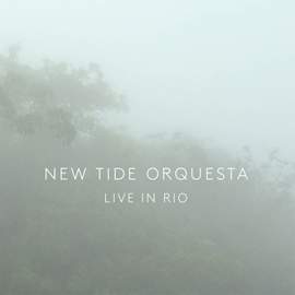 Live in Rio