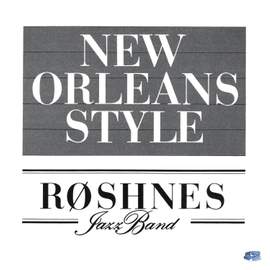 New Orleans Style