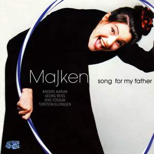 Song for My Father