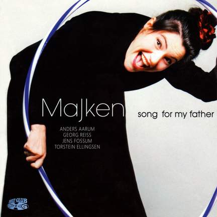 Song for My Father