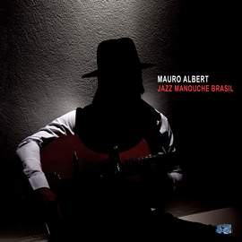 Jazz Manouche Brasil