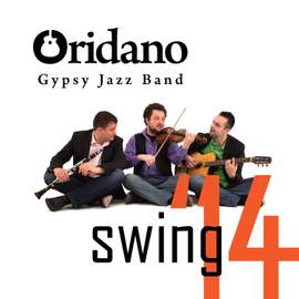Swing 14