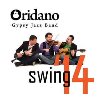 Swing 14