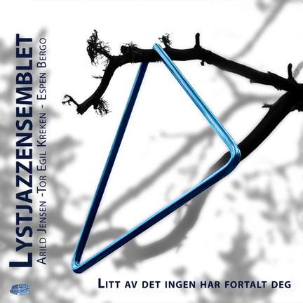 Lystjazzensemblet