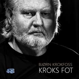 Kroks Fot